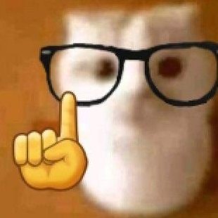 Vevさんのプロフィール画像