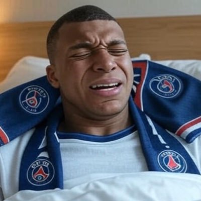 reymar_off's profile picture. 