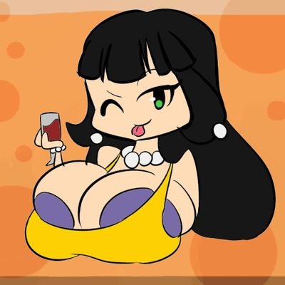 HazelNutty77さんのプロフィール画像
