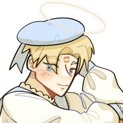 อ้ากさんのプロフィール画像