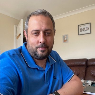 Writing honestly about mental health and my work as a freelance writer. Support to help others get their freelance career moving in the right direction.