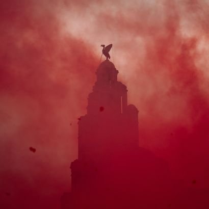 t33azz's profile picture. Architect my life but you can't design my destiny