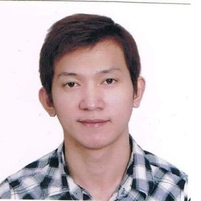 A Simple Man.,A Man with a Dream.!!Crypto Enthusiast!!
