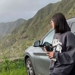 Qauvoj1181's profile picture. In a world of noise, I cherish the quiet mind, the art of restraint, and the freedom of an untamed soul