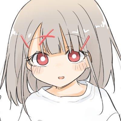 多々良さん🌤️さんのプロフィール画像