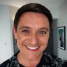 james_king_88's profile picture. Actor, stalwart Stokie, casual columnist, reluctant referee & possible playwright. In short, fanatically football & thoroughly thespian!