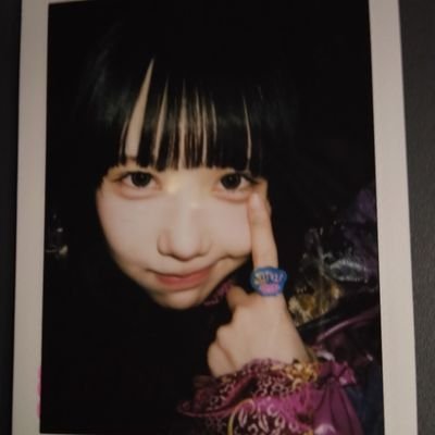 mkdHcKkADYDNmI7's profile picture. 黒髪ボブ最強かもー！！
アイコンらきちゃんが決めたかもー！！