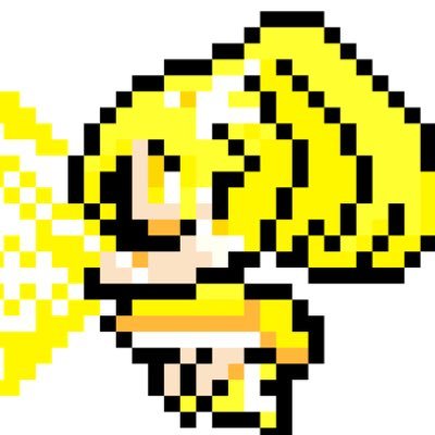 エリザベス♡ページ★ エリザベス - Search / X