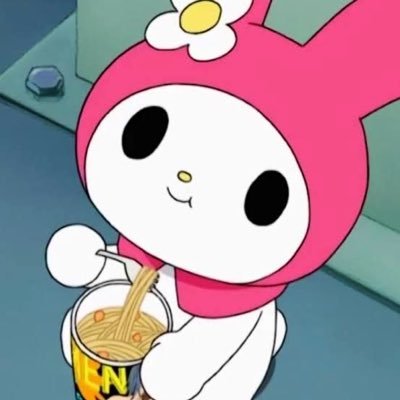sick leaveが得意とよく言われます。