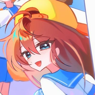XDX_1015's profile picture. 접률⬇️⬇️ 팀샐계@XDX_09 태쁘@XDX_2018 https://t.co/Nvt2iov5Sd 트친 요청❌️  스핀=https://t.co/WrnJeZkZ3x