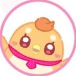 うぽん ｻﾌﾞさんのプロフィール画像