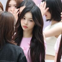 HEY (@heyuccc) 's Twitter Profile