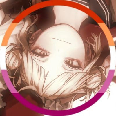˚。⋆୨♡୧⋆ ˚。⋆ atsushi irl 8teen:3
╰┈➤dni shedtwt | bsd, jjk, danga, bllk | infp | cosplayer | art | wlw | sb to unf ✮⋆˙ 𐙚 𖹭 ≽^•⩊•^≼
@m3ow_chaepv - pv