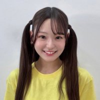 颯霞ふう【おーらびっと】 (@fuu_o_rabbit) 's Twitter Profile
