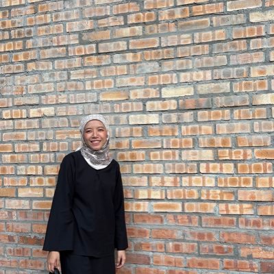 arikazzzz's profile picture. i know nothing.