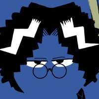 マッサツ (@ma32_jb) 's Twitter Profile Photo マッサツ (@ma32_jb) 's Twitter Profile Photo