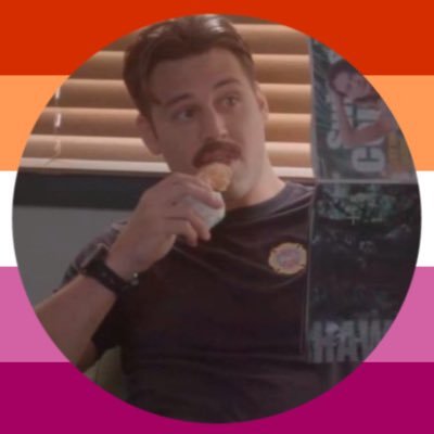 stqrryniqhts's profile picture. 