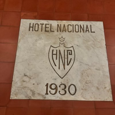 econoanalisis's profile picture. Economista, contratista del estado, comentarios objetivos.