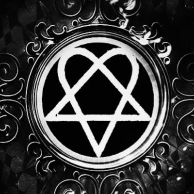Rob363587692481's profile picture. 