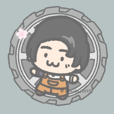 星麎💫スターシンさんのプロフィール画像
