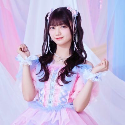 ASOBISYSTEM所属 / fav me (ふぁぼみー)@_fav_me_の꒰১💜໒꒱紫色担当 / チェキツイ❥・•#あべかれんだー