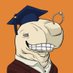 deeznuts.ron (@deeznuts_ron) Twitter profile photo deeznuts.ron (@deeznuts_ron) Twitter profile photo