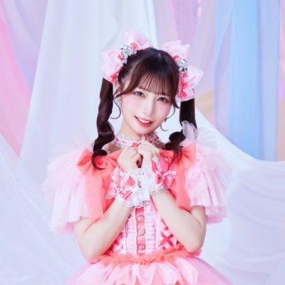 【期間限定】 澪川 舞香  X: on me) (fav ホビー