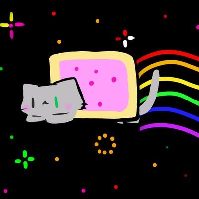 nekonanndesuyo's profile picture. 色々好きな自由気ままに推し活する人____________
VTuber→ホロ、いちぷろ、ミリプロ等________
🏮・🎟️💘・😈♠・🐺🍫・🧁໒꒱· ﾟ・🚨⚔️・🌸🐇
VALORANT   PRX・FL WIN!!　/稀にリバリバ