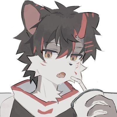 beru_bel's profile picture. 放些稿图之类的/米画师:BeL_贝尔ベル；不太经常看私信DM，回复会比较慢抱歉！qq：1704107994欢迎扩列