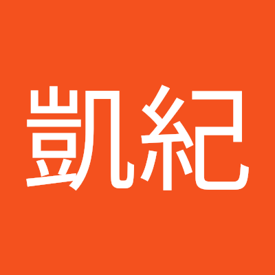 Xfx0Aoc9Oi54330's profile picture. 