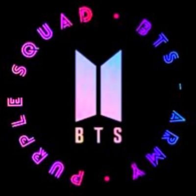 ̴ɓαɳɠƭαɳℓเƒε 🔍⍤⃝🔎 Profile