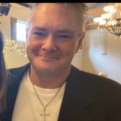 EastonShad11795's profile picture. 