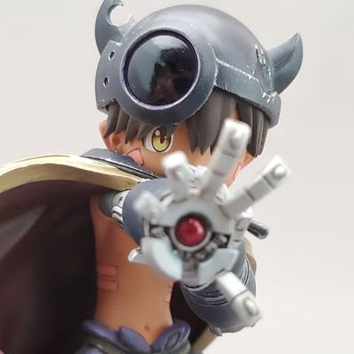 わった (模型垢)さんのプロフィール画像