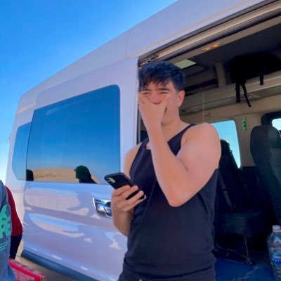 wish u were here