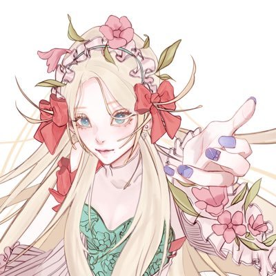 HETERAさんのプロフィール画像