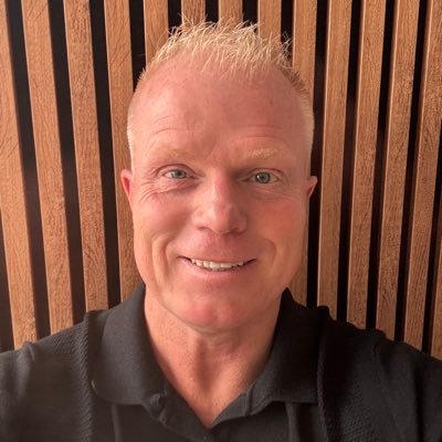 Jurgen1971's profile picture. Brabander -team fit-lacht graag- mooi weer liefhebber