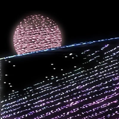 ex_mortal_さんのプロフィール画像