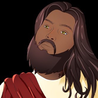 A man of focus, commitment, and sheer will | Twitch (31k) https://t.co/6mHyNaQDsv | YT (39k) | TT (220k) | Philosopher & Psychology Enthusiast @TheLemonosopher