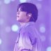 ✨ (@starr_yoonn) Twitter profile photo ✨ (@starr_yoonn) Twitter profile photo