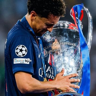 YuuGBaka's profile picture. 
