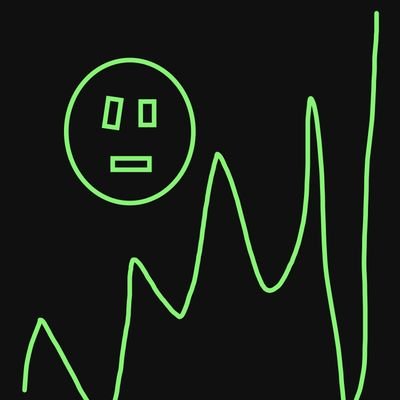 FxTrader_Rabin's profile picture. 