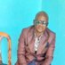 jean katenda (@jkatenda75876) Twitter profile photo jean katenda (@jkatenda75876) Twitter profile photo