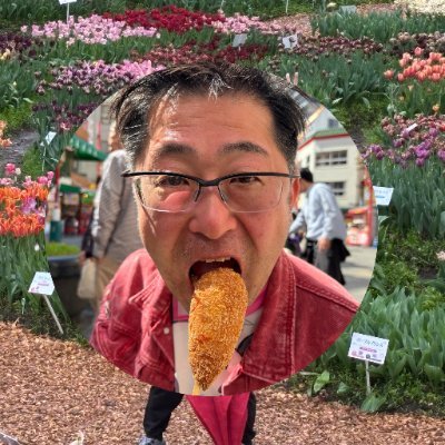 趣味:ランニング / 釣り / ライブ観賞 / カホン / ラーメン
好きなミュージシャン: 三宅伸治 / THE LET'S GO's / THE BLUE HEARTS