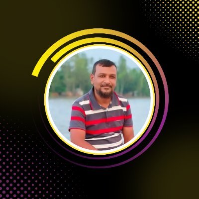 (🧙♂️,🧙♂️) I'm 𝑨𝒓𝒊𝒇𝒖𝒍𝑯𝒂𝒒𝒖𝒆ᶠʳᵉᵉˡᵃⁿᶜᵉʳ! Best sarvice Digital markating.Launch a network in minutes → @TanssiNetwork @WagmiHub | gnoma