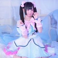 ギルド カメレオ チェキ カメレオ集合チェキコメ入り！の通販 by みぃ's shop｜ラクマ