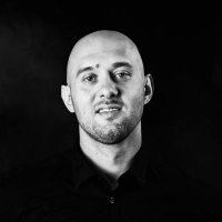 Bora Nikolic (@boranikolic) 's Twitter Profile