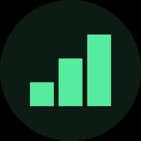 kkbc_co's profile picture. KKBC is a B2B marketing agency, with the singular mission to maximize the value of multinational B2B companies' marketing investments.