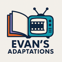 Evan Pettway (@evansadaptation) 's Twitter Profile Photo Evan Pettway (@evansadaptation) 's Twitter Profile Photo