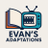 EvansAdaptation's profile image