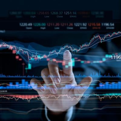 تابع السوق معنا حتي تتمكن من الاستفادة من افضل الفرص
وتجنب المخاطرة بأسهمك و راس مالك ❎
مع فريقنا المختص 😎